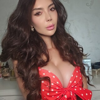 Caylin4febcf78d0e240bf3131ff29f068eb78a