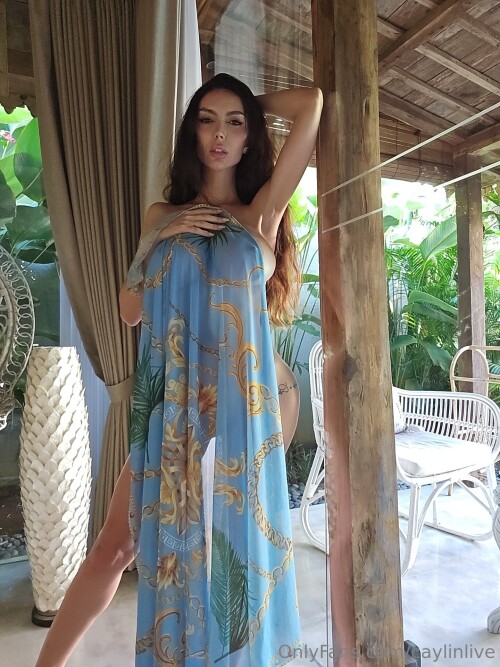 Caylin7cb8a03823b128864