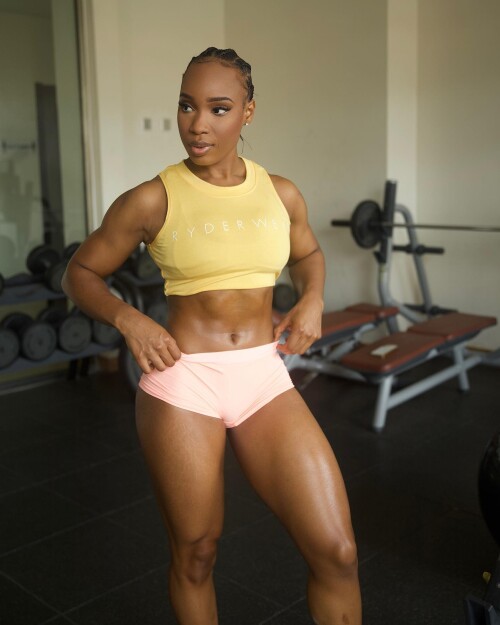 Cb aqb2sz4A 365de7d57c99e551f