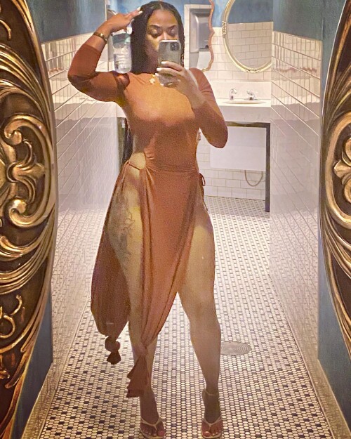 Cb035i6OTQO 2522fd86ab55441c7