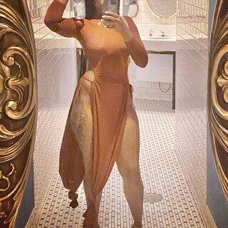 Cb035i6OTQO_2522fd86ab55441c7