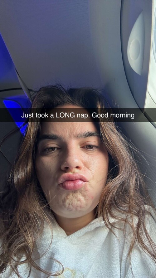 CbUhUdrb688Wx5Ro0oJye.10238c276f3bcec4b45b