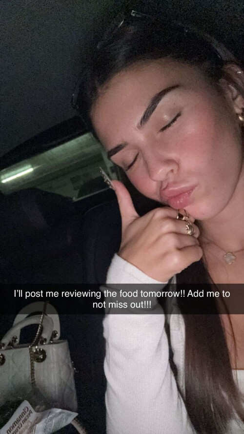 CbdF6kOTrmd2CyofqEFw4.1023c47eb42f5b07edf8