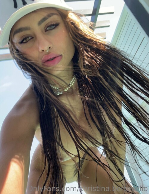 Cbert02 edit 11289642397031866d5178a5a2153d3