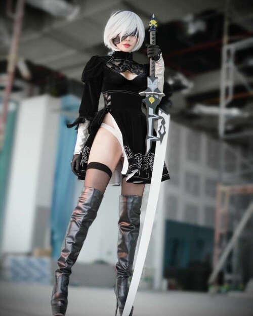 Cbg4YjcpHqQ 7a8bb41070f99518f