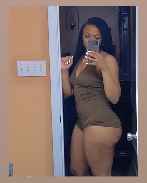 CbsANVfOQTs2b0af17add73de07