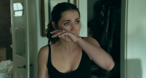 CcNjUJJB5g03d5ef8869b1b6f3c