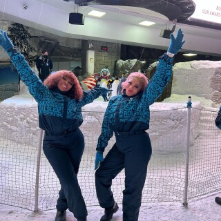 CcV-TICvFXL_2dfaa9ea9d4459497