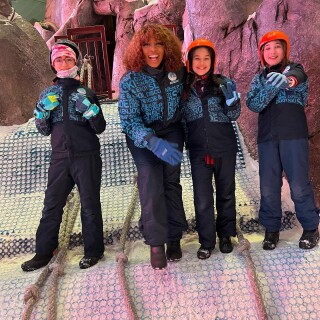 CcV-TICvFXL_537084711e8991ca8