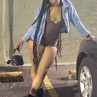 CcX3ieBuwY61a8ba32e5e07d539