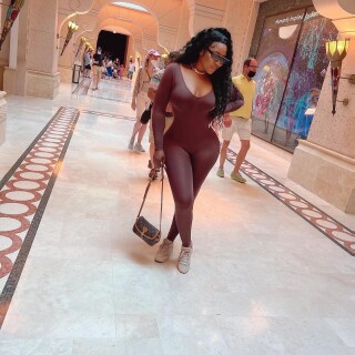 CcicIA-PHgm_3c713fc960d383f7a