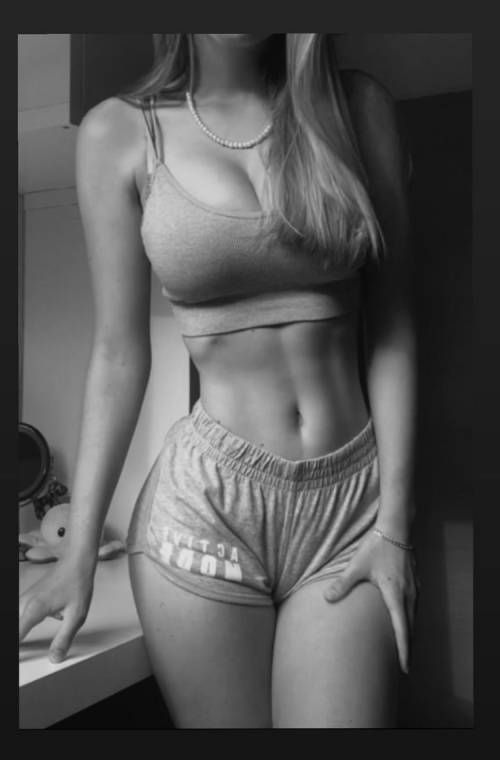 Cd424j6JZ1150b8c6969111356