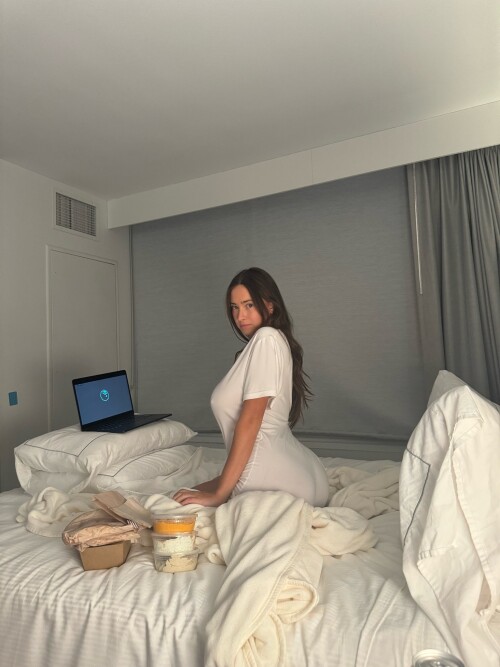 CeCe Rose 1894113374893416911 02b350ea62794ba3e1