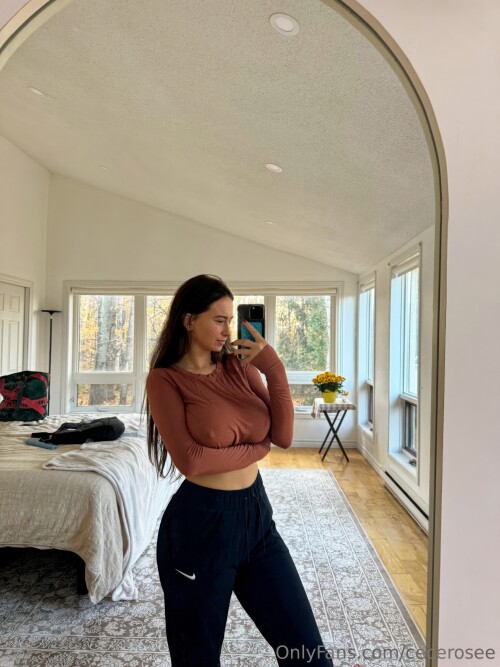 Cece Rose 2024 11 28 ONLYFANS 2DA7cc92cb6f0e52e50