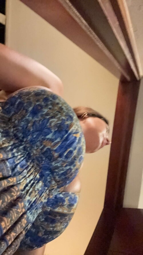 Cece Rose only.cecerose Snapchat Stories Spotlight Lenses 1970 01 02T22 42 06c6a29c1f0a13d9db