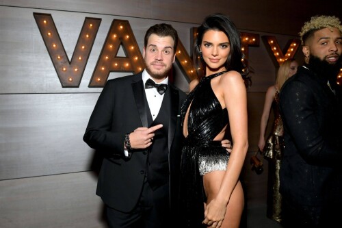 CelebrityParadise org 003 362294089ef87fd4d