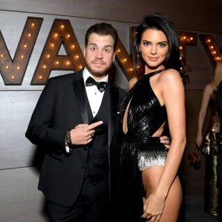 CelebrityParadise_org_003-362294089ef87fd4d