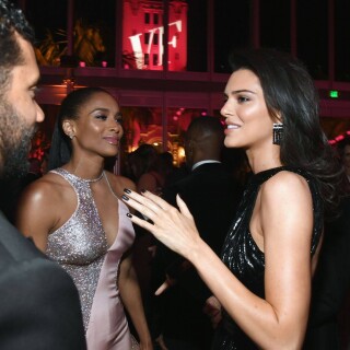 CelebrityParadise_org_004-36d58acc7fb4d488e