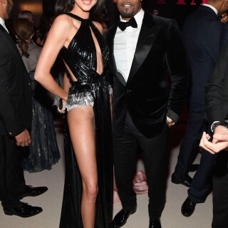 CelebrityParadise_org_005-3e9fc3c4a5f6fd0c2