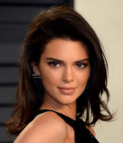 CelebrityParadise org 008 1d2722b0795c69f3e