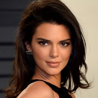 CelebrityParadise_org_008-1d2722b0795c69f3e