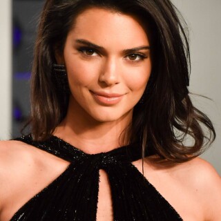 CelebrityParadise_org_020-3afa3a7e02660c26f