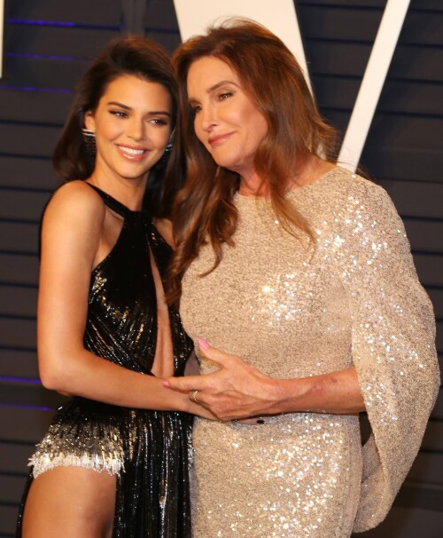 CelebrityParadise org 027a07897fa7fbceb46