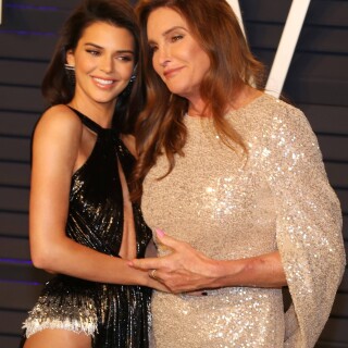 CelebrityParadise_org_027a07897fa7fbceb46