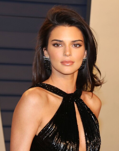 CelebrityParadise org 0321445a6932c28bc04