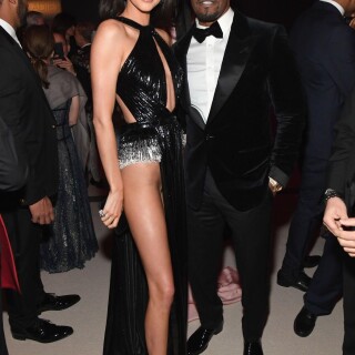 CelebrityParadise_org_08728a4dd5adeccb8cc