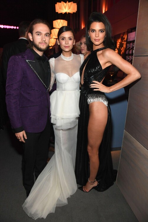 CelebrityParadise org 0958ecf04650e41e809