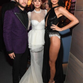 CelebrityParadise_org_0958ecf04650e41e809