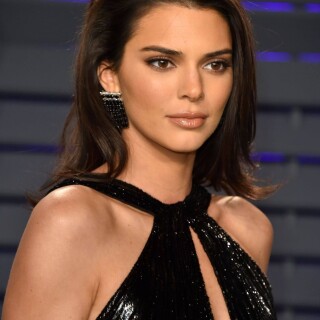 CelebrityParadise_org_12603a19be18e88203f