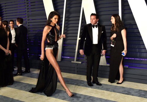 CelebrityParadise org 1291fe6cff845c9348b