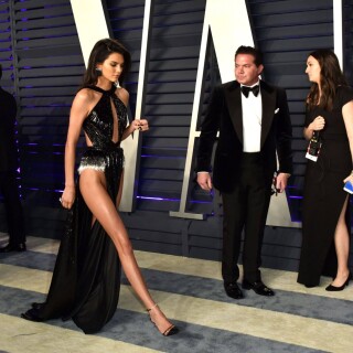 CelebrityParadise_org_1291fe6cff845c9348b