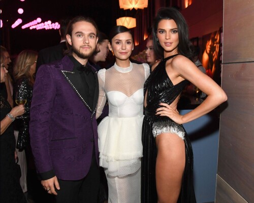 CelebrityParadise org 13398fd1055e759729a