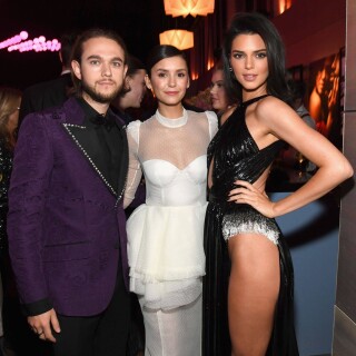 CelebrityParadise_org_13398fd1055e759729a