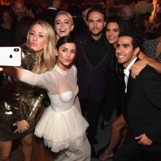 CelebrityParadise_org_134b26d41a0b7dd2cbd