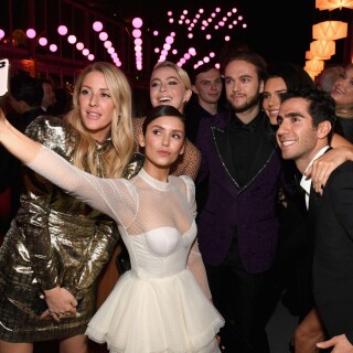 CelebrityParadise_org_135f7a58674b68af437