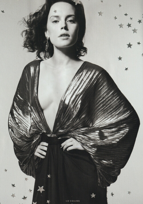 CelebsFlash.com DR 4 