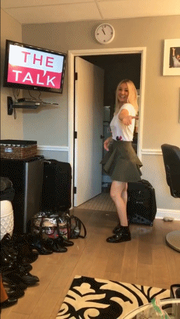 CelebsFlash.com_KC__3_