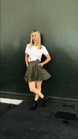 CelebsFlash.com_KC__4_-2