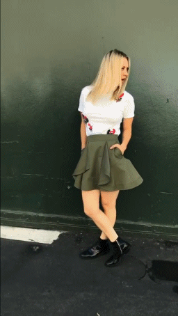 CelebsFlash.com_KC__5_-2