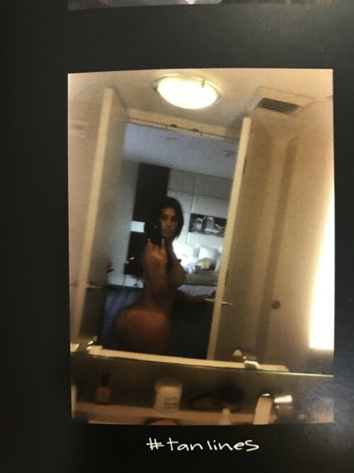 CelebsFlash.com Kim K 6 