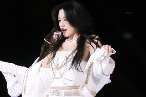 Celestial YUJIN 1872264614198784348 192ca3f0aec3e45c0