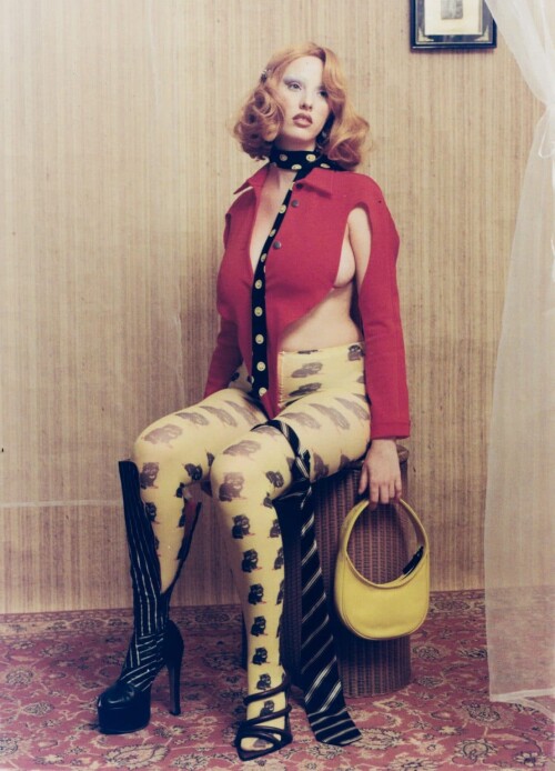 Celia KingKong18 1107x1536