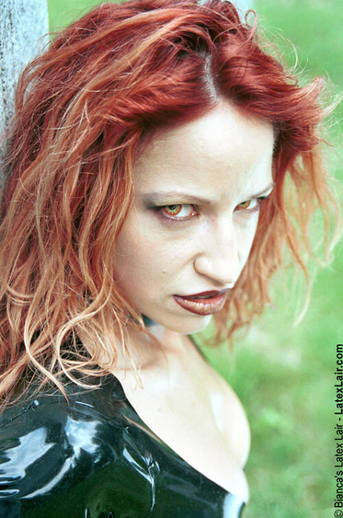 CemeteryRevisited 020