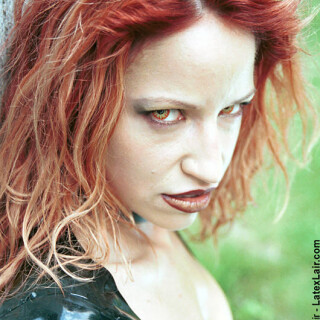 CemeteryRevisited_020