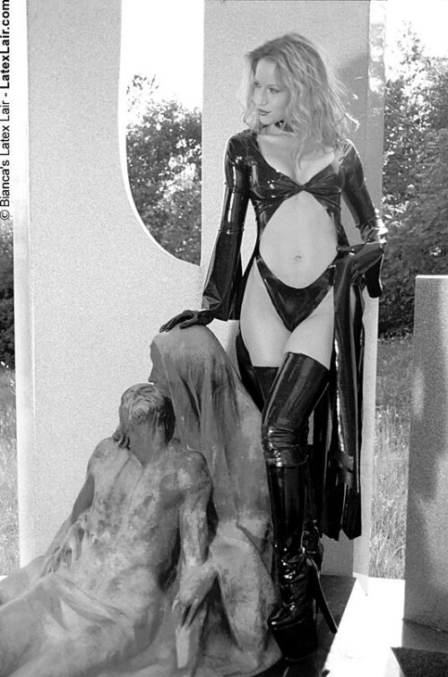 CemeteryRevisited 136