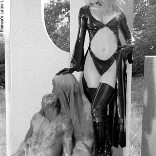 CemeteryRevisited_136